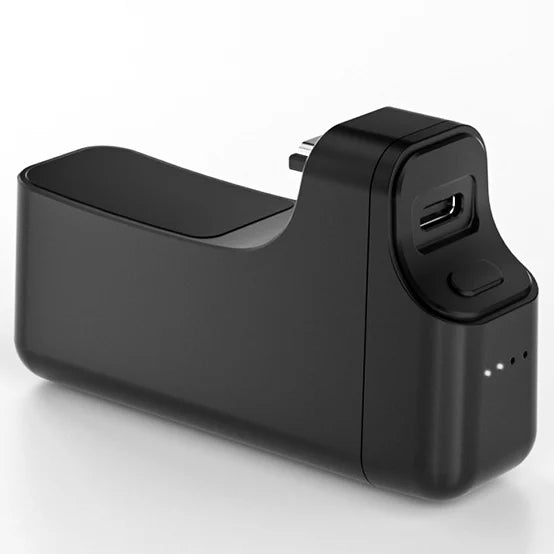 PS5 3400mAh Battery Pack