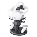 Quest VR Charging Stand