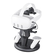 Quest VR Charging Stand