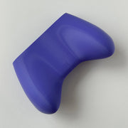 R36S Ergonomic Honeycomb Grip