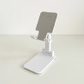 Adjustable Foldable Phone Tablet Stand
