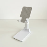 Adjustable Foldable Phone Tablet Stand
