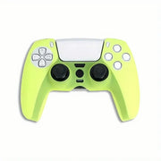 PS5 Anti-Slip Silicone Sleeve