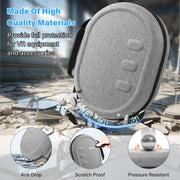 Quest 3 Carrying Case
