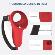 Quest 3 Controller Grips
