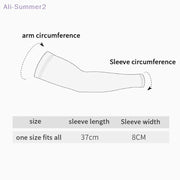 Quick-Dry Esports Gaming Sleeve