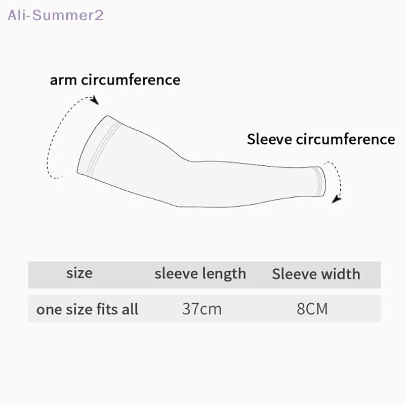 Quick-Dry Esports Gaming Sleeve