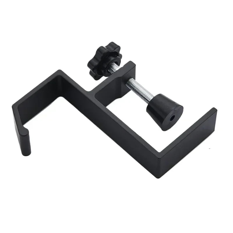 Adjustable Gaming Headset Hook
