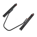 Racing Seat Slide Rails