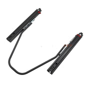 Racing Seat Slide Rails