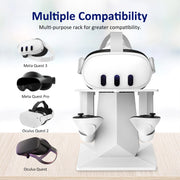 Universal Quest VR Stand
