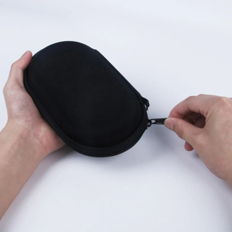 Portable Gamepad Carrying Case