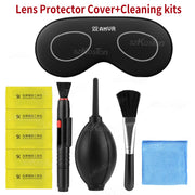 Universal VR Lens Protector