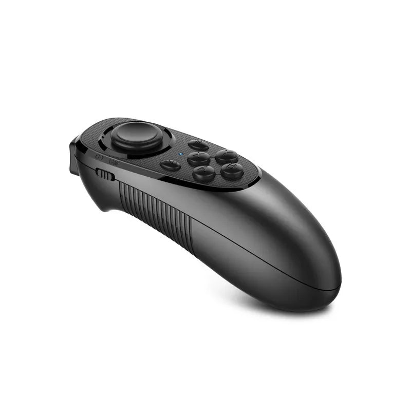 Bluetooth VR Game Controller