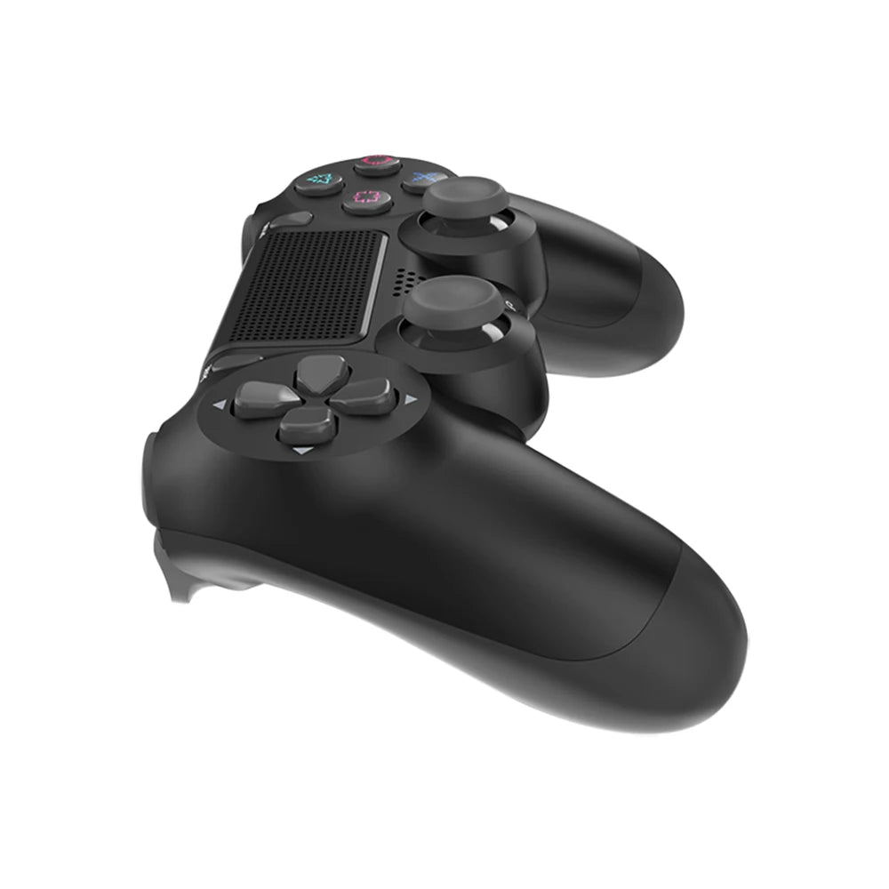 PS4 Turbo Back Paddles