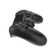 PS4 Turbo Back Paddles