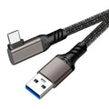 10Gbps USB-C VR Cable