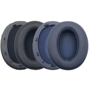 Sony Headphone Replacement Earpads