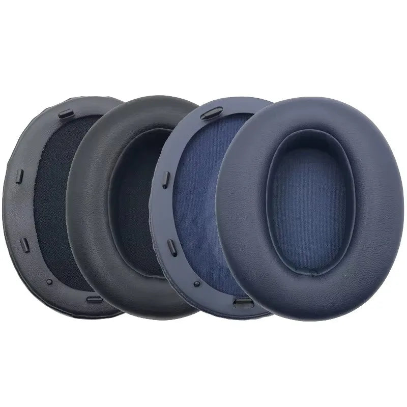 Sony Headphone Replacement Earpads