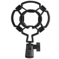 Condenser Microphone Shock Mount