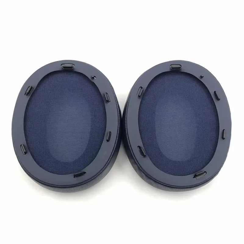 Sony Headphone Replacement Earpads