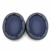 Sony Headphone Replacement Earpads