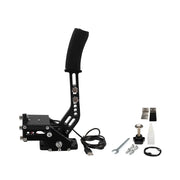 USB Sim Racing Handbrake