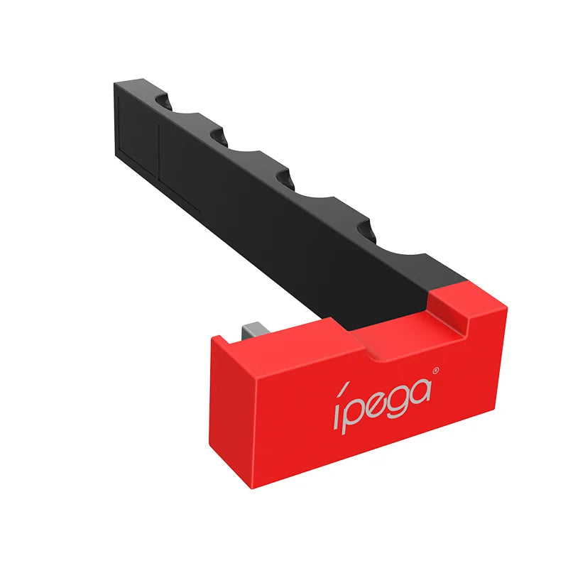 Switch Joy-Con Charging Dock