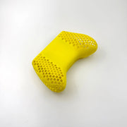 R36S Ergonomic Honeycomb Grip