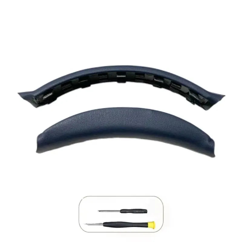 Sony Headphone Replacement Earpads