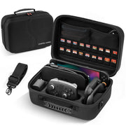 Switch 2 Travel Case