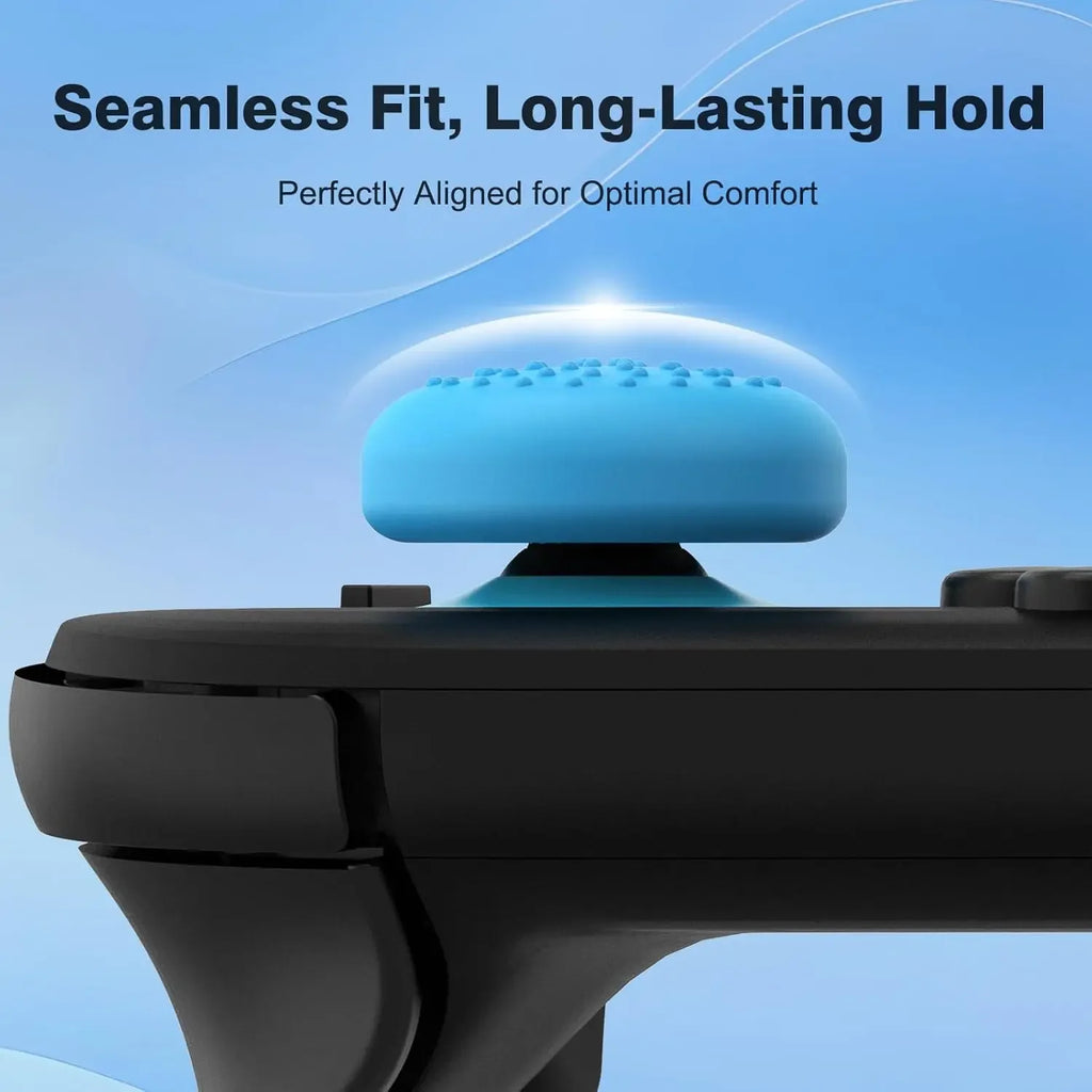 Switch 2 Thumb Grip Caps