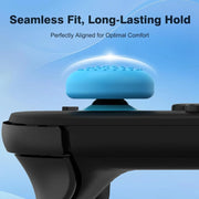 Switch 2 Thumb Grip Caps