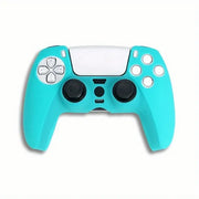 PS5 Anti-Slip Silicone Sleeve