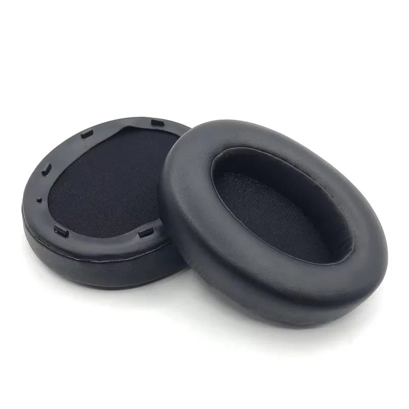 Sony Headphone Replacement Earpads