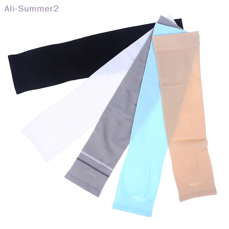 Quick-Dry Esports Gaming Sleeve