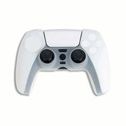 PS5 Anti-Slip Silicone Sleeve