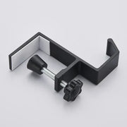 Adjustable Gaming Headset Hook