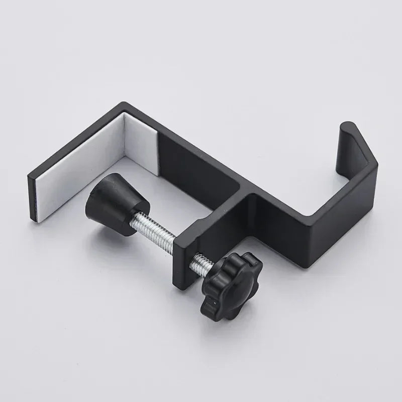 Adjustable Gaming Headset Hook