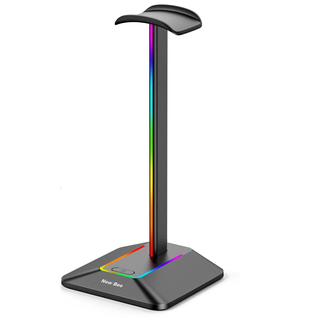 New Bee Headset Stand