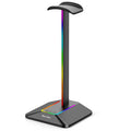 New Bee Headset Stand