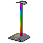 New Bee Headset Stand