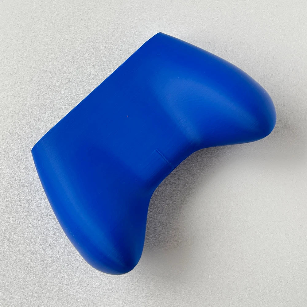 R36S Ergonomic Honeycomb Grip