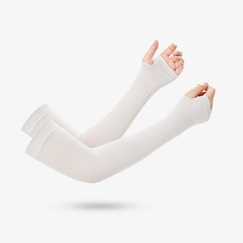 Quick-Dry Esports Gaming Sleeve