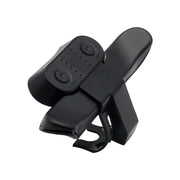 PS4 Turbo Back Paddles