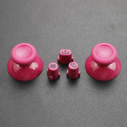Xbox Series Button Kit
