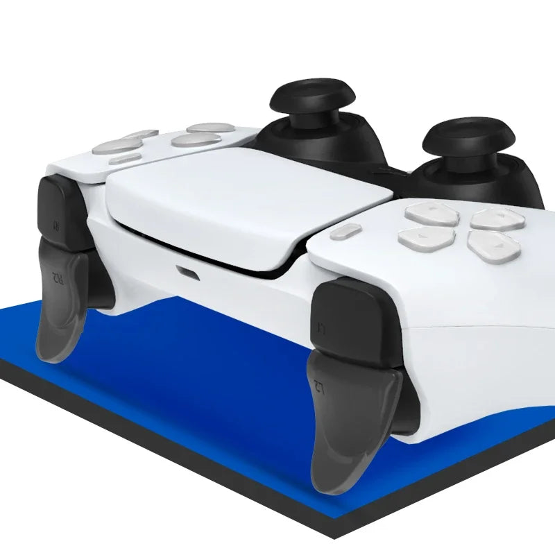 PS5 Extended Trigger Caps