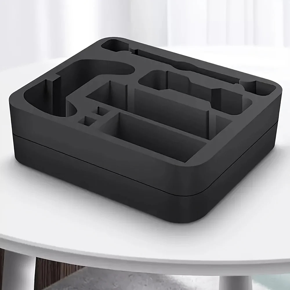 Switch OLED Carrying Case