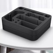 Switch OLED Carrying Case