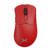 Delux Wireless Gaming Mouse